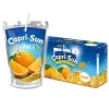 Capri-sun multi vitamine 40x200ml