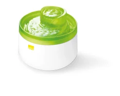 Cascade waterdispenser 1,5 liter