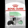Ccn medium digestive care 12kg