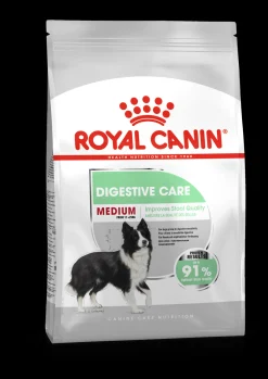 Ccn medium digestive care 12kg