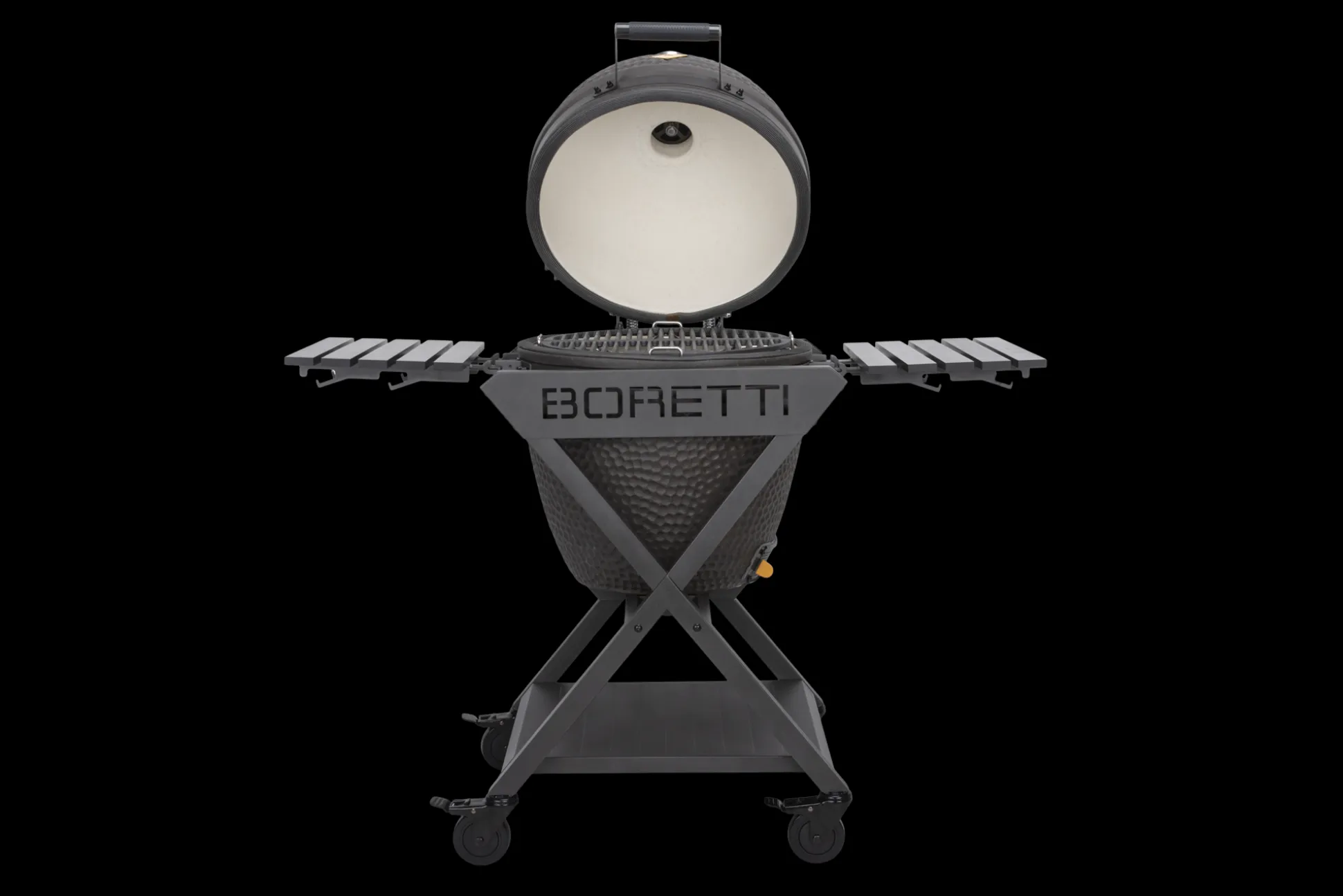 Ceramica Large Kamado