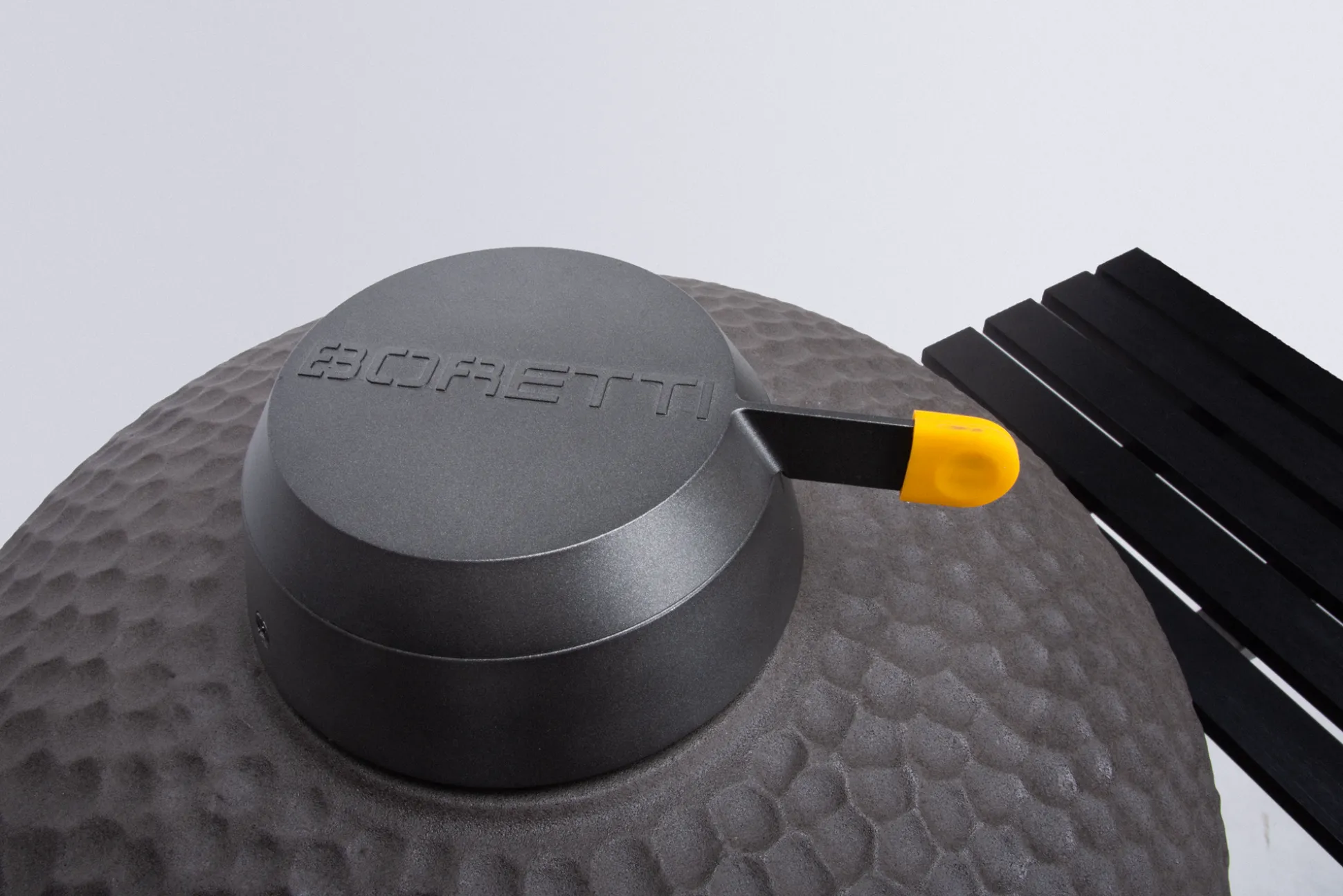 Ceramica Large Kamado