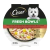 Cesar bowl gevogelte 85g
