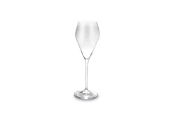 Champagneglas cuvée - set van 6