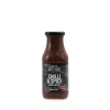 Chilli & spice bbq marinade