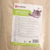 Chinchillazand - 3 kg