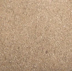 Chinchillazand - 3 kg