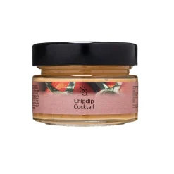 Chipdip cocktail 100ml