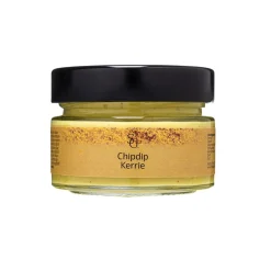 Chipdip kerrie 100ml