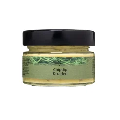 Chipdip kruiden 100ml