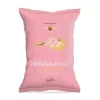 Chips himalaya salt