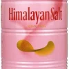 Chips himalaya salt xl