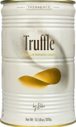 Chips truffle xl