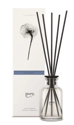 Classic Balance 75ml