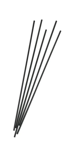 Classic sticks black 240ml