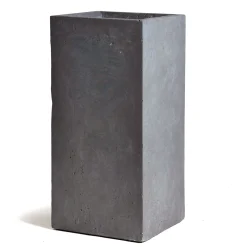 Clayfibre cubihi authgr w23h50