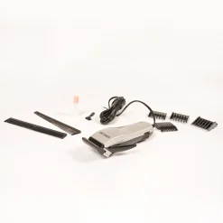 Clipper set basis scheermachine