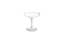 Cocktailglas