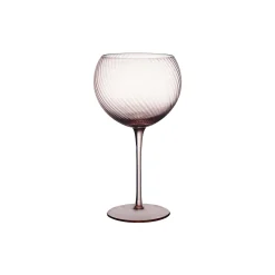 Cocktailglas