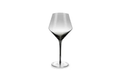 Cocktailglas