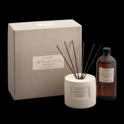 Coconut&Fig Reed Diffuser