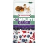 Complete Crock Berry 50 g
