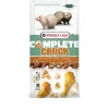 Complete Crock Chicken 50 g