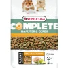 Complete Hamster & Gerbil 2 kg