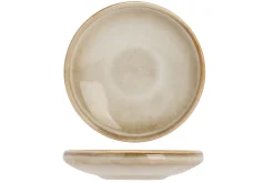 Conico sand minibordje d9cm