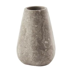 Conor tandenborstelh. beige