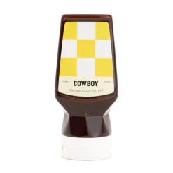 Cowboy saus 300ml