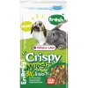 Crispy Muesli - Big Rabbits 2,75kg