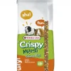Crispy Muesli - Guinea Pigs 20kg