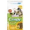 Crispy Snack Fibres 650g