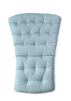 Cuscino Folio Comfort Artic Sunbrella