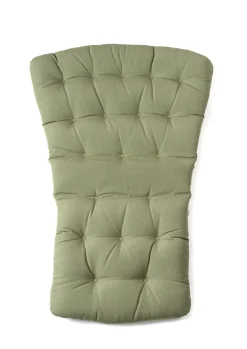 Cuscino Folio Comfort Felce Sunbrella
