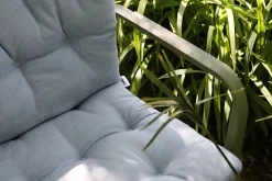 Cuscino Folio Comfort Rosa Sunbrella