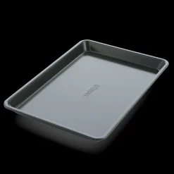 Dagelijkse kost bakplaat 40 x 28 cm