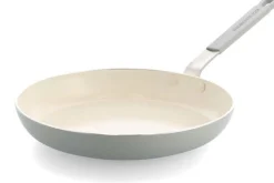 Dagelijkse kost braadpan 28cm