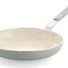 Dagelijkse kost braadpan 24cm