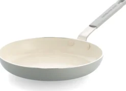 Dagelijkse kost braadpan 24cm
