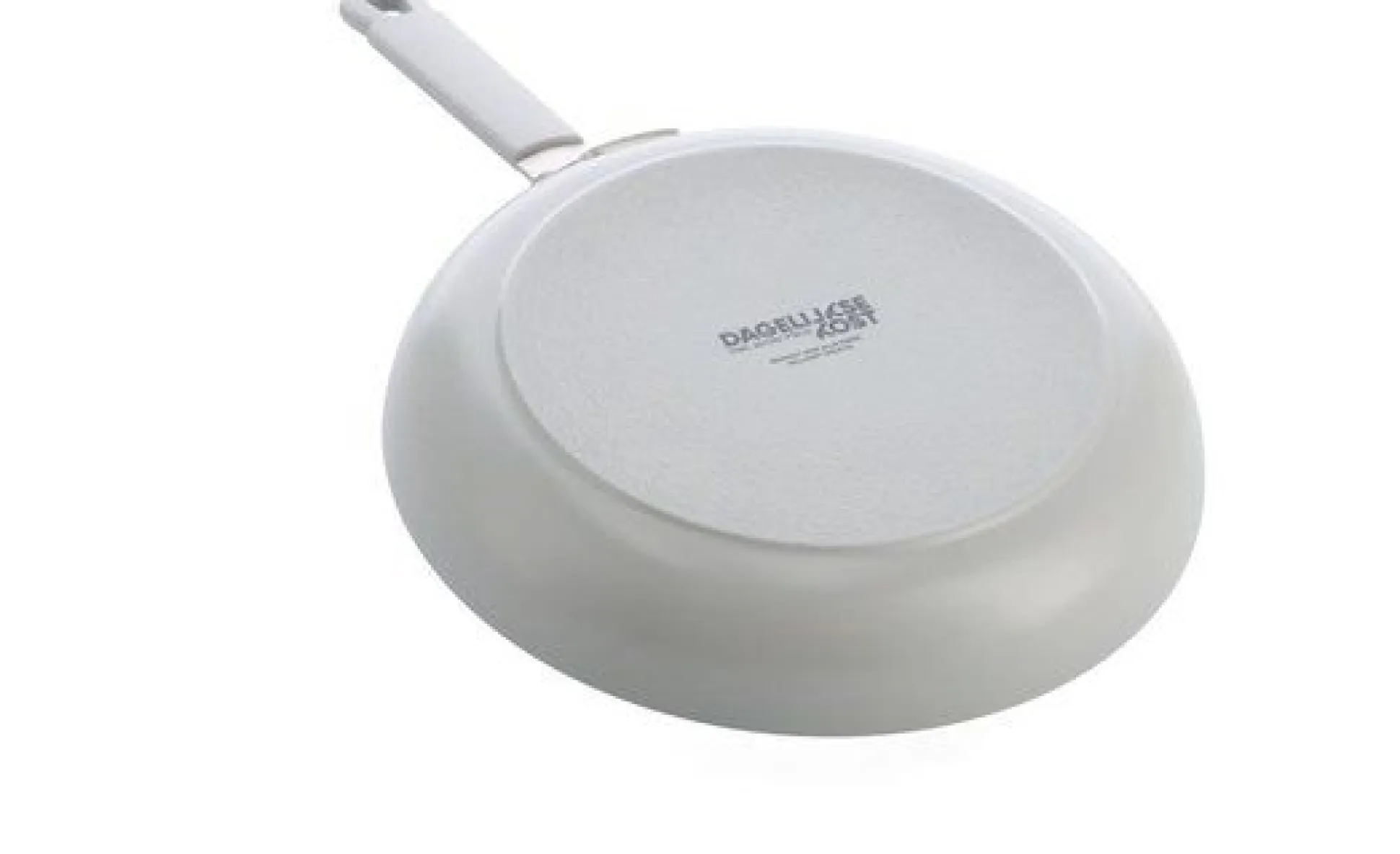 Dagelijkse kost braadpan 24cm