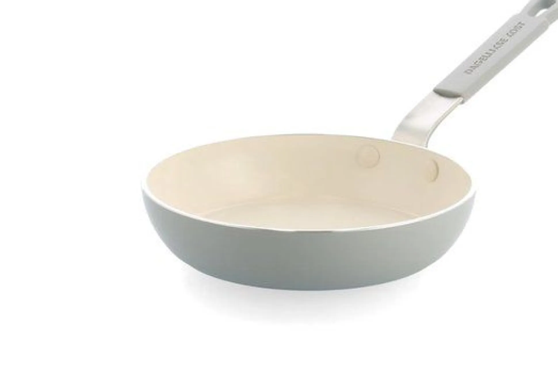 Dagelijkse kost braadpan 20cm