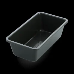 Dagelijkse kost cakevorm 23 cm