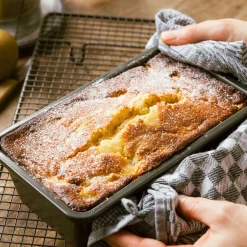 Dagelijkse kost cakevorm 23 cm