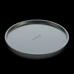 Dagelijkse kost pizzaplaat 33 cm