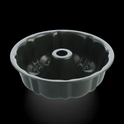 Dagelijkse kost tulbandvorm 24 cm