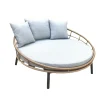 Decala daybed