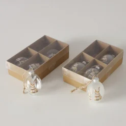 Decoratieve hanger hansi