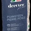 Decover Puimsteen 5l